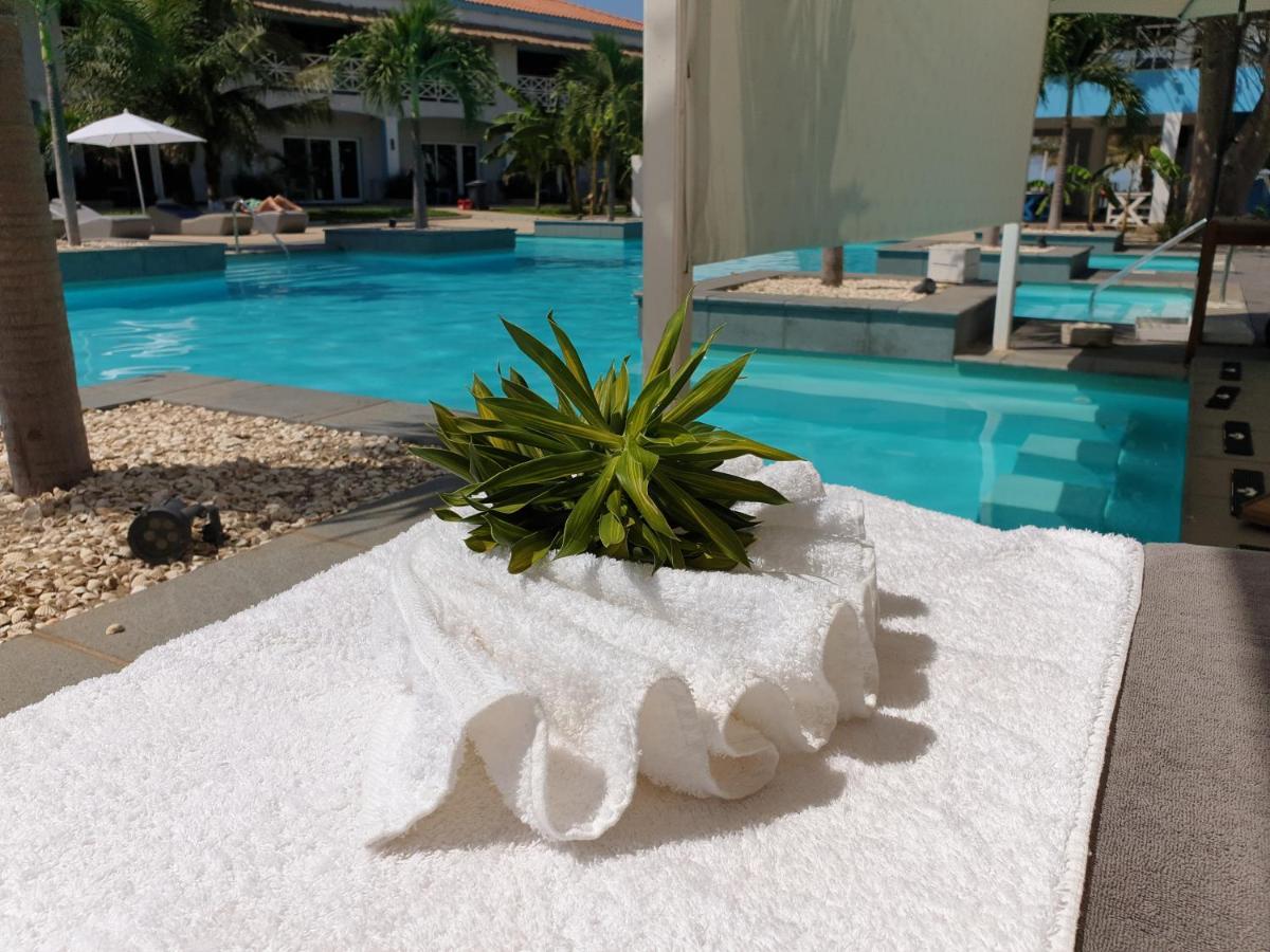 Djembe Beach Resort Kololi Εξωτερικό φωτογραφία
